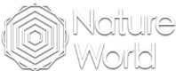IRI-DO nature-world Logo